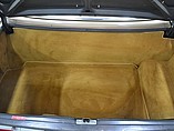 1987 Mercedes-Benz 560SL Photo #28
