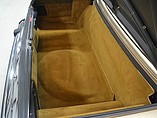1987 Mercedes-Benz 560SL Photo #29