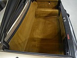 1987 Mercedes-Benz 560SL Photo #30