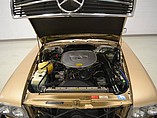 1987 Mercedes-Benz 560SL Photo #32