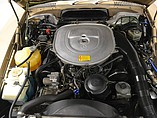 1987 Mercedes-Benz 560SL Photo #33