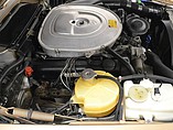 1987 Mercedes-Benz 560SL Photo #35