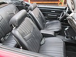 1969 Pontiac LeMans Photo #13