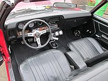 1969 Pontiac LeMans Photo #14