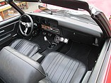 1969 Pontiac LeMans Photo #15