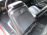 1969 Pontiac LeMans Photo #16