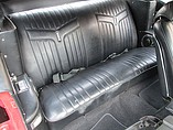 1969 Pontiac LeMans Photo #17