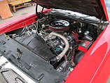 1969 Pontiac LeMans Photo #19