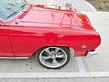 1965 Chevrolet El Camino Photo #6