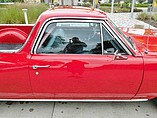 1965 Chevrolet El Camino Photo #7
