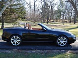 2002 Maserati Spyder Photo #2
