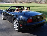 2002 Maserati Spyder Photo #5