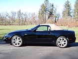 2002 Maserati Spyder Photo #7