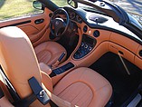 2002 Maserati Spyder Photo #8