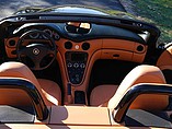 2002 Maserati Spyder Photo #10