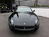 2002 Maserati Spyder Photo #14