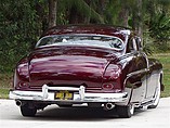 1949 Mercury Custom Photo #5