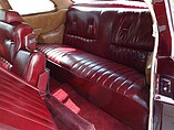 1949 Mercury Custom Photo #8