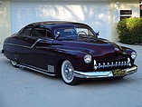 1949 Mercury Custom Photo #10