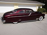 1949 Mercury Custom Photo #11