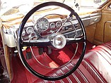 1949 Mercury Custom Photo #13