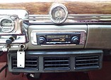 1949 Mercury Custom Photo #14