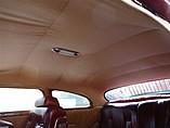1949 Mercury Custom Photo #15