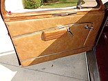 1949 Mercury Custom Photo #16