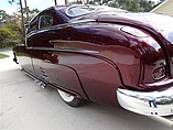 1949 Mercury Custom Photo #17