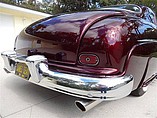 1949 Mercury Custom Photo #18