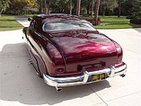 1949 Mercury Custom Photo #20