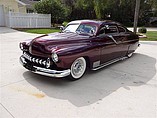 1949 Mercury Custom Photo #21