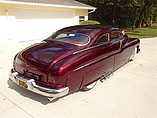 1949 Mercury Custom Photo #22