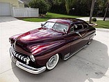 1949 Mercury Custom Photo #24