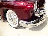 1949 Mercury Custom Photo #25