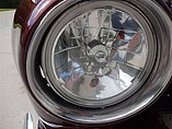 1949 Mercury Custom Photo #26