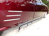 1949 Mercury Custom Photo #27