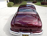 1949 Mercury Custom Photo #28