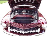 1949 Mercury Custom Photo #29