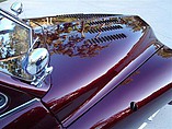 1949 Mercury Custom Photo #30