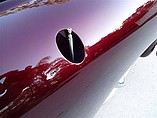 1949 Mercury Custom Photo #31