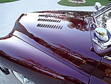 1949 Mercury Custom Photo #32