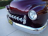 1949 Mercury Custom Photo #43