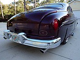1949 Mercury Custom Photo #44