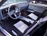 1987 Buick GNX Photo #6
