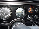 1987 Buick GNX Photo #7