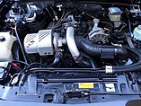 1987 Buick GNX Photo #9