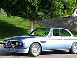 1973 BMW 3.0CSi Photo #1