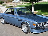 1973 BMW 3.0CSi Photo #3