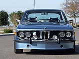 1973 BMW 3.0CSi Photo #4
